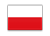 PASTICCERIA LA ROSA - Polski